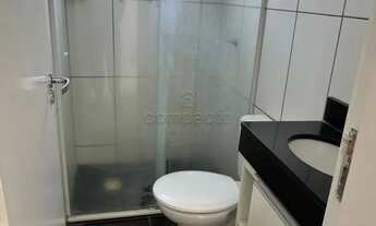 Imagem 6: Apartamento Padrão em São José do Rio Preto