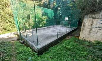 Imagem 5: Terreno em condomínio