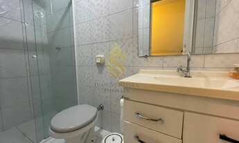 Imagem 7: Casa para Venda em Curitiba, Boqueirão, 3 dormitórios, 1 suíte, 2 banheiros, 1 vaga