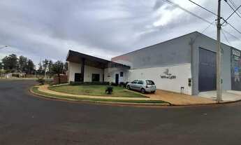 Imagem 3: OPORTUNIDADE TERRENO EM SERTÃOZINHO VISTA DO LAGO 240,00m2