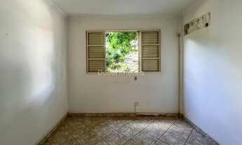 Imagem 3: Oportunidade de Venda Excelente Localização em Maringá