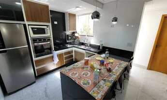 Imagem 3: Sobrado para venda tem 65 m2 com 2 quartos cerca de 1,5 km até o metrô Jardim São Paulo