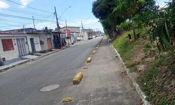 Imagem 2: Ponto comercial amplo