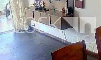 Imagem 5: Barra da Tijuca Apartamento com 2 dormitórios