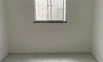 Imagem 6: Alugo apto 2/4 no Feira 6 (UEFS