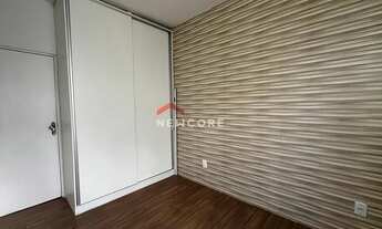 Imagem 6: Apartamento em Rua dos Astecas - Santa Mônica - Belo Horizonte/MG