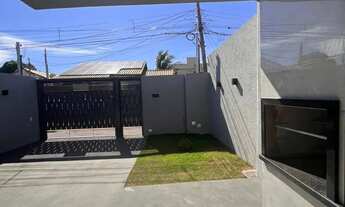 Imagem 2: Imóvel para venda tem 140 metros quadrados com 3 quartos