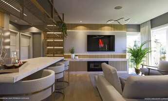 Imagem 5: Apartamento em Mato Queimado