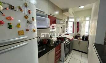 Imagem 5: Cachambi Apartamento com 2 dormitórios