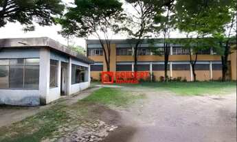 Imagem 3: Galpão Industrial à venda, 11.349 m² por R$ 20.000.000 - Cumbica - Guarulhos/SP