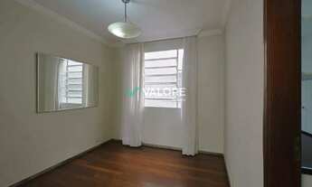 Imagem 4: Apartamento 4 quartos para aluguel no Cruzeiro