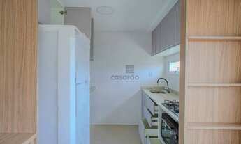 Imagem 4: Apartamento 1 quarto para aluguel Pelotas