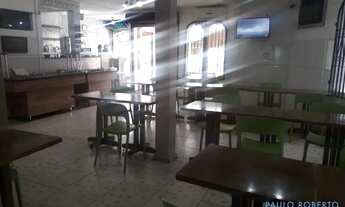 Imagem 4: COMERCIAL - CENTRO - SP