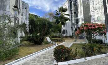 Imagem 6: Alugo quarto no residencial Jacarecica