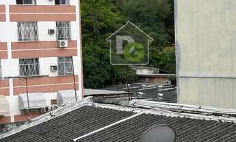 Imagem 4: EXCELENTE OPORTUNIDADE! NORONHA TORREZÃO. LARGO DO MARRÃO. SOL DA MANHÃ. 2 QUARTOS R$275