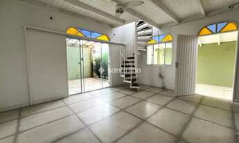 Imagem 2: Casa com 5 suítes para alugar, 200m² - Lagoa da Conceição - Florianópolis/SC