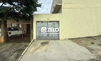 Imagem: Casa para aluguel com 45 m², 1 quarto 1