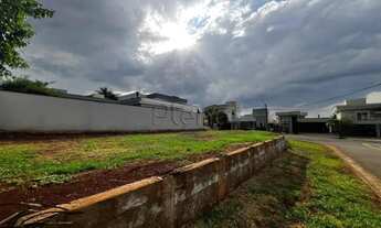 Imagem 2: Terreno à venda em Paulínia, Parque Brasil 500, com 417 m², Residencial Terras do Cancione