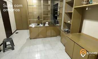 Imagem 4: Venda apartamento na Pituba com excelente localização - 110 m² por 490 mil