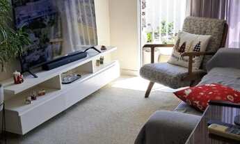 Imagem 5: Apartamento Centro de São Gonçalo - Pronto para Morar