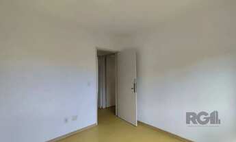 Imagem 7: Apartamento para Locação em Petrópolis - 71 m² com 2 dormitórios/quartos disponíveis