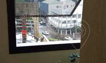 Imagem 4: Sala Comercial à venda com 60 m² por R$260.000,00