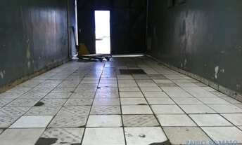 Imagem 2: PRÉDIO - CARRÃO - SP