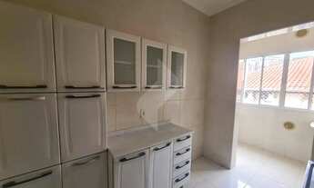 Imagem 3: Apartamento para locação - Jardim Europa - Sorocaba/ SP