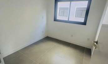 Imagem 3: DUPLEX - ITAPETININGA - SP