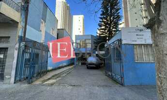 Imagem: Prédio Comercial a venda na região do