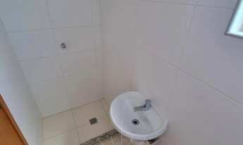 Imagem 7: Cobertura para Venda em João Pessoa, BESSA, 3 dormitórios, 3 suítes, 4 banheiros, 2 vagas