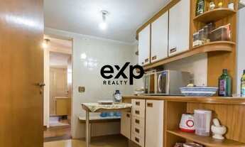 Imagem 7: APARTAMENTO - BROOKLIN - SP