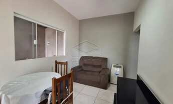 Imagem 3: JARDIM NOVA ESTANCIA - BARRA BONITA / SP