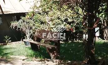 Imagem: Vende-se Chácara de 7 Hectares à 25 Km