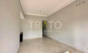 Imagem 6: Casa à venda condomínio Jardim dos Lírios!