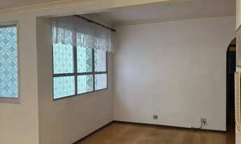 Imagem 2: Apartamento para venda tem 159 metros quadrados com 4 quartos