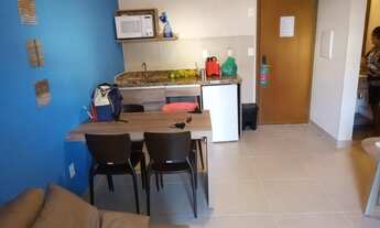 Imagem 6: OPORTUNIDADE IMPERDÍVEL EM PORTO SEGURO COTA IMOBILIÁRIA À VENDA OU ALUGUEL