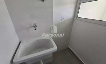 Imagem 5: Imóvel para aluguel com 77 metros quadrados com 2 quartos em Jardim das Nações - Taubaté