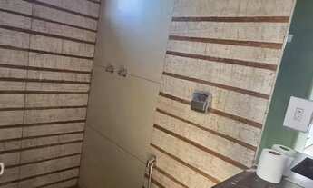 Imagem 7: Belíssimo sobrado nos Jardins