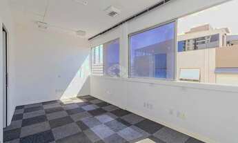 Imagem 5: Conjunto Comercial a venda no bairro Praia de Belas em Porto