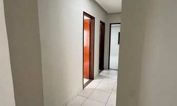 Imagem 6: Alugo Casa Santa Monica 3/4