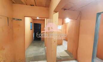 Imagem 4: Loja para aluguel, Senador Vasconcelos - Rio de Janeiro/RJ