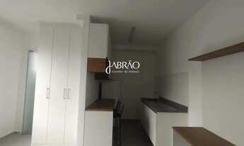 Imagem 2: Apartamento para aluguel, 1 quarto, Centro - Barbacena/MG