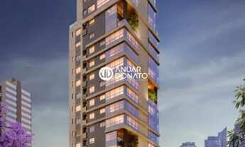 Imagem: Lourdes - Apartamento 3 quartos à venda