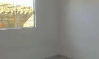 Imagem 7: Casa com dois dormitórios disponível para locação no bairro Rio Vermelho