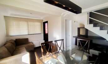 Imagem 3: Apartamento com 1 dormitório à venda, 57 m² por R$ 340.000,00 - Centro - Londrina/PR