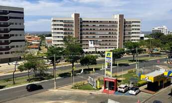 Imagem 6: APARTAMENTO NO SETOR CENTRAL DO GAMA 2 QUARTOS