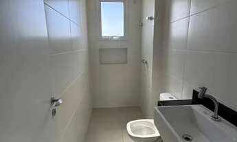 Imagem 6: Belo Horizonte - Apartamento Padrão - Liberdade