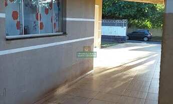 Imagem 6: Casa à venda em Paranavaí, Jardim Avaré, com 2 quartos, com 100 m²