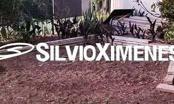 Imagem 3: Comercial Casa no Belvedere com 380,00 (M²), 5 quartos e 3 vagas para Aluguel, Venda